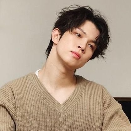 0228_0520's profile picture. 횡프 엔피아⭐️