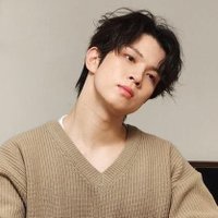 ์ฅ๊ตฌssook_goo (@0228_0520) 's Twitter Profile Photo ์ฅ๊ตฌssook_goo (@0228_0520) 's Twitter Profile Photo