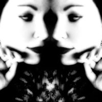 𝔪𝔶 𝔞𝔲𝔯𝔞𝔩 𝔣𝔦𝔵𝔞𝔱𝔦𝔬𝔫 (@myauralfixation) 's Twitter Profile