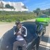 Kwamz ™️ (@djkwamz) Twitter profile photo Kwamz ™️ (@djkwamz) Twitter profile photo