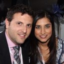 John Sette - @johns7 - Twitter