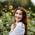 Ayeda Masood (@ayedamasood) Twitter profile photo Ayeda Masood (@ayedamasood) Twitter profile photo