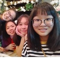 ππ»ββοΈβ¦ (@leapcp) 's Twitter Profile