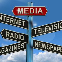 Zim Media Nexus (@zimmedianexus) 's Twitter Profile