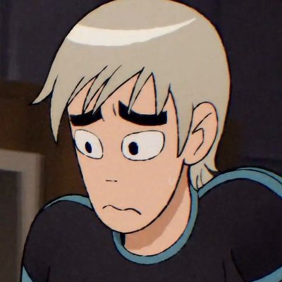 roo, ᚏᚑᚑさんのプロフィール画像