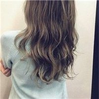 Nao (@nao21806498916) 's Twitter Profile