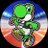 yosshi_wing's profile image