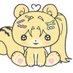 ๋๋ฒ๊ด ๊น๋ง์ (@kim_patient) Twitter profile photo ๋๋ฒ๊ด ๊น๋ง์ (@kim_patient) Twitter profile photo