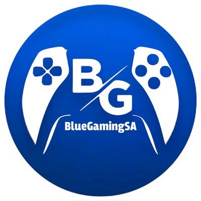 BlueGamingSA Profile Picture