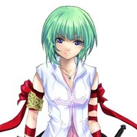 九谷さん(光のキン肉マン対魔忍) (@yuu_mausoleum) 's Twitter Profile Photo 九谷さん(光のキン肉マン対魔忍) (@yuu_mausoleum) 's Twitter Profile Photo