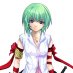 九谷さん(光のキン肉マン対魔忍) (@yuu_mausoleum) Twitter profile photo 九谷さん(光のキン肉マン対魔忍) (@yuu_mausoleum) Twitter profile photo