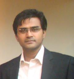 jayadevanp Profile Picture