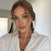Zoela Lee l UGC Creator (@zoelalee98) 's Twitter Profile