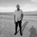 Kelvin_mahale (@baraza_mahale) Twitter profile photo Kelvin_mahale (@baraza_mahale) Twitter profile photo