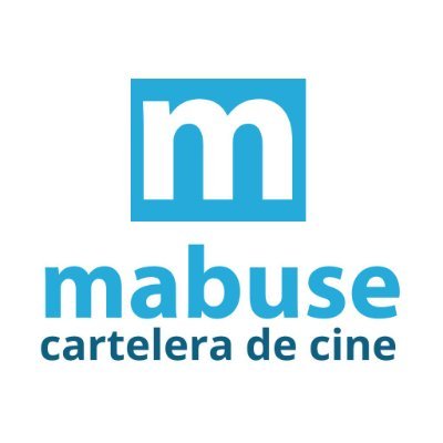 mabuse_es Profile Picture