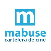 mabuse.es - Cartelera de Cine(@mabuse_es) 's Twitter Profile Photo