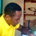 Mugumya Gilbert Marshal (@gilbertmarshaal) Twitter profile photo Mugumya Gilbert Marshal (@gilbertmarshaal) Twitter profile photo
