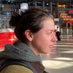 Sara S. (@scialps) Twitter profile photo Sara S. (@scialps) Twitter profile photo