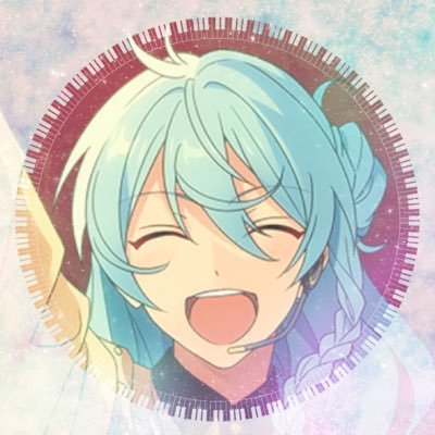 しぐれさんのプロフィール画像