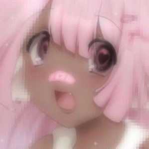 pinkie is getting sicker and sicker|| ˖⁺‧₊˚♡˚₊‧⁺˖ortho /ᐠ. .ᐟ\ฅ