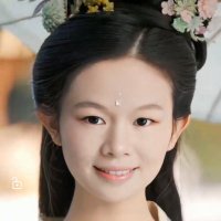 ツール交換バッテリー工場 (@flashlight_ging) 's Twitter Profile
