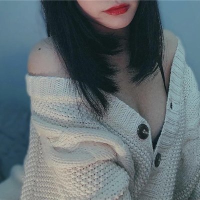 Kyouko594385's profile picture. 25歳/欲求不満解消したい。定期できる方募集中。コッチ➡https://t.co/4oqdE0yb7f