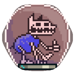 ofetaqosiz5623's profile picture. Rich: #Bitcoin #Transit Best fans! @TransitFinance