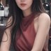 야노하는 유부녀 암캐 sela (@sela_slave) Twitter profile photo 야노하는 유부녀 암캐 sela (@sela_slave) Twitter profile photo