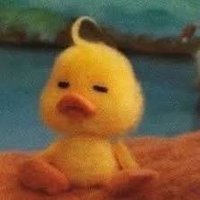 hakid29 (@hakid29) 's Twitter Profile Photo