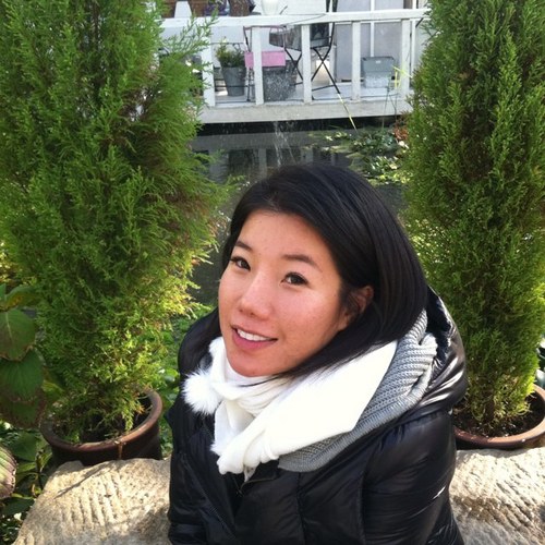 pu7766's profile picture. 