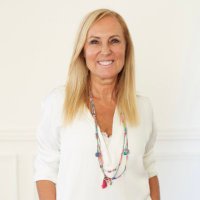 Lola De Miguel Campo (@lolademiguel) 's Twitter Profile