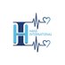 Hans International Surgical Instruments (@hanssurgical) Twitter profile photo Hans International Surgical Instruments (@hanssurgical) Twitter profile photo