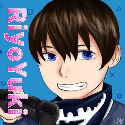 RiyoYuki710 Profile Picture