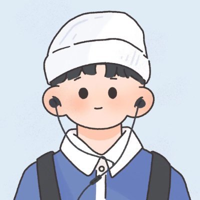 WeiLong1183506's profile picture. 分享日常生活*—*（来互fo呀）