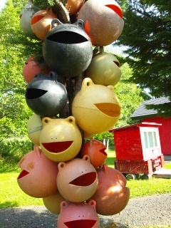 hihihi6540's profile picture. 