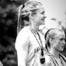 Rylee McKitrick (@ryleemckitrick) Twitter profile photo Rylee McKitrick (@ryleemckitrick) Twitter profile photo