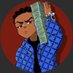 rushi🌻 (@rushitrades) Twitter profile photo rushi🌻 (@rushitrades) Twitter profile photo