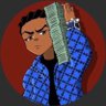 rushitrades's profile picture. Option seller | Equity