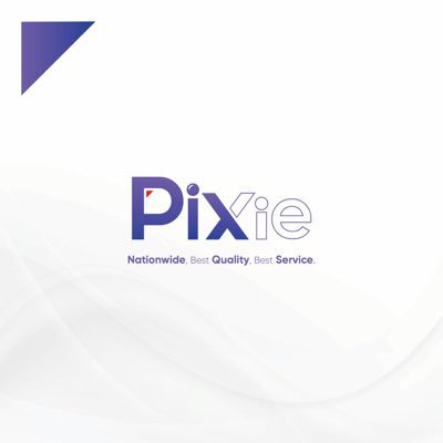 Pixie Electronics📱Lantern Car hire 🚘 Money Plug 💰 Arsenal ❤️