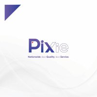 Pixie🇲🇼 (@pixie_mw) 's Twitter Profile