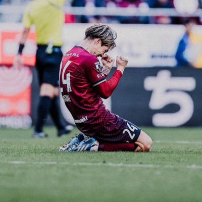 KNWVau2e01Xi6Ei's profile picture. ❤️24