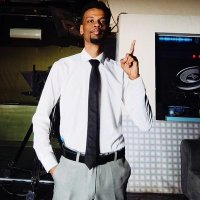 Abdallah Hussain (@abdallah_hss) 's Twitter Profile Photo Abdallah Hussain (@abdallah_hss) 's Twitter Profile Photo