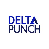 Delta Punch(@delta_punch) 's Twitter Profile Photo