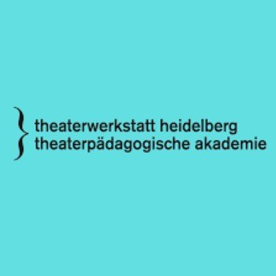 Theaterpädagogische Akademie