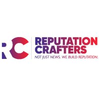 Reputation Crafters(@Reputation73167) 's Twitter Profile Photo