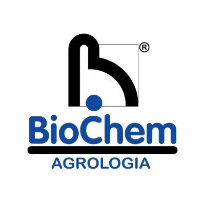 Specialists in services for the agricultural and related industries, with a focus on efficient registration of agrochemical products.