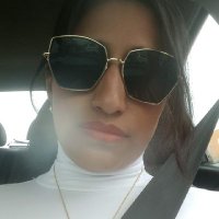 Gardenia Cevallos (@gardecevallos) 's Twitter Profile