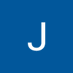 Julie Devitt (@devittjuli44470) Twitter profile photo Julie Devitt (@devittjuli44470) Twitter profile photo