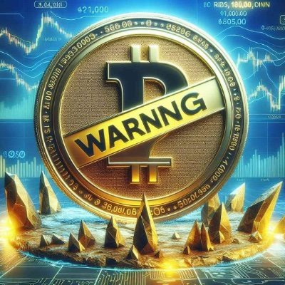 decredinator's profile picture. 