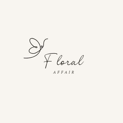 Floral_Affairug Profile Picture